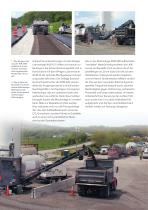 Modernste Wirtgen Technik-5
