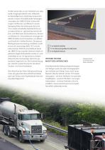 Modernste Wirtgen Technik-7