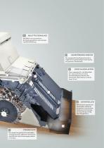S-Pack-3