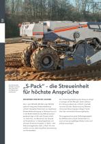 S-Pack-6