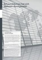 Schaumbitumen-10