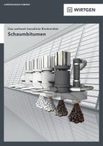 Schaumbitumen-1