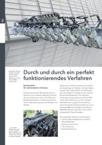 Schaumbitumen-6