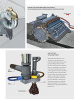 Schaumbitumen-7