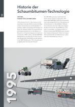 Schaumbitumen-8