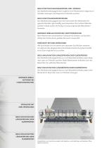 Texture curing machines TCM 95 | TCM 95i | TCM 180 | TCM 180i-11