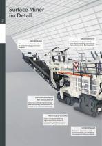 The World of WIRTGEN Surface Miners-10