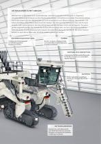 The World of WIRTGEN Surface Miners-11