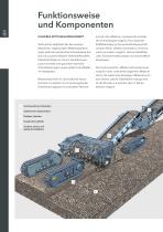 The World of WIRTGEN Surface Miners-12