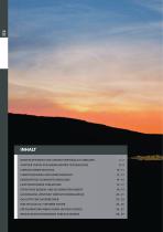 The World of WIRTGEN Surface Miners-4