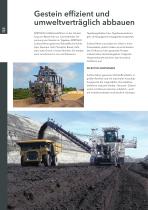 The World of WIRTGEN Surface Miners-6