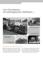 Die Welt der Wirtgen Kaltfräsen-10