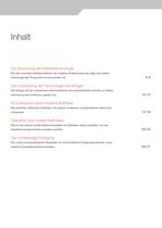 Die Welt der Wirtgen Kaltfräsen-2