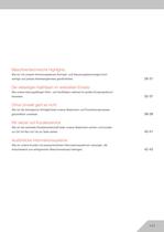 Die Welt der Wirtgen Kaltfräsen-3