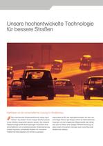 Die Welt der Wirtgen Kaltfräsen-4