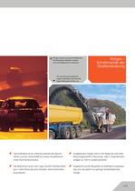 Die Welt der Wirtgen Kaltfräsen-5