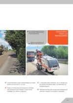 Die Welt der Wirtgen Kaltfräsen-7