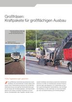Die Welt der Wirtgen Kaltfräsen-8