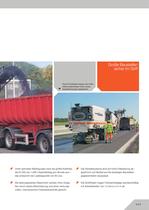Die Welt der Wirtgen Kaltfräsen-9