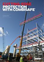 Product Catalogue