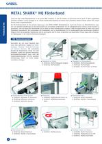 Förderband HQ Produkt Katalog-2
