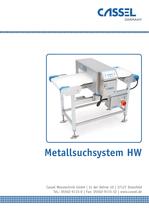 Förderband HW Produkt-Katalog-1