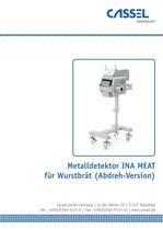 METAL SHARK INA Meat Produk-Katalog-1