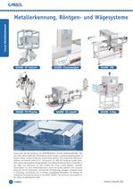 METAL SHARK INA Meat Produk-Katalog-4