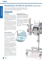METAL SHARK IN Meat Produkt-Katalog-2