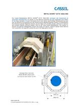 METAL SHARK OCTA Produkt-Katalog-1