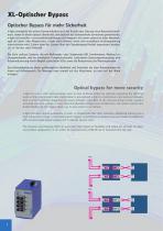 eks Shortform Katalog - 6