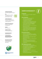 Online Katalog DE 2025/26-11