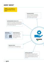 Online Katalog DE 2025/26-12
