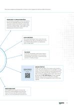 Online Katalog DE 2025/26-13