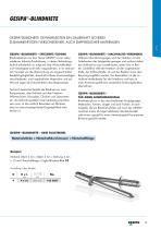 Online Katalog DE 2025/26-15