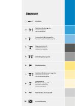 Online Katalog DE 2025/26-3