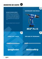 Online Katalog DE 2025/26-4