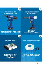 Online Katalog DE 2025/26-5
