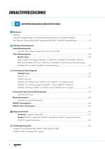 Online Katalog DE 2025/26-6