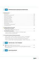 Online Katalog DE 2025/26-7
