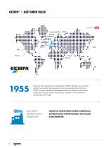 Online Katalog DE 2025/26-8