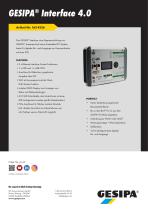 Produktinformation_iBird_Pro_CL-2