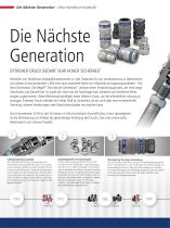 Die Nächste Generation-2