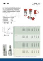 Schnellverschlusskupplungen - 13