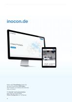 Konfigurierbare Teleskop-Verstelleinheiten-16