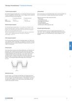 Konfigurierbare Teleskop-Verstelleinheiten-5