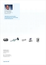 Neue PD-Serie 2022-6
