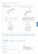 Profi lVerstelleinheiten-11
