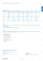 Profi lVerstelleinheiten-13