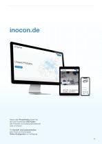 Stellantriebe für Verstelleinheiten-15